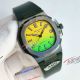 diw aet patek philippe 5711 black case gradient yellow green face super clone (1)_th.jpg